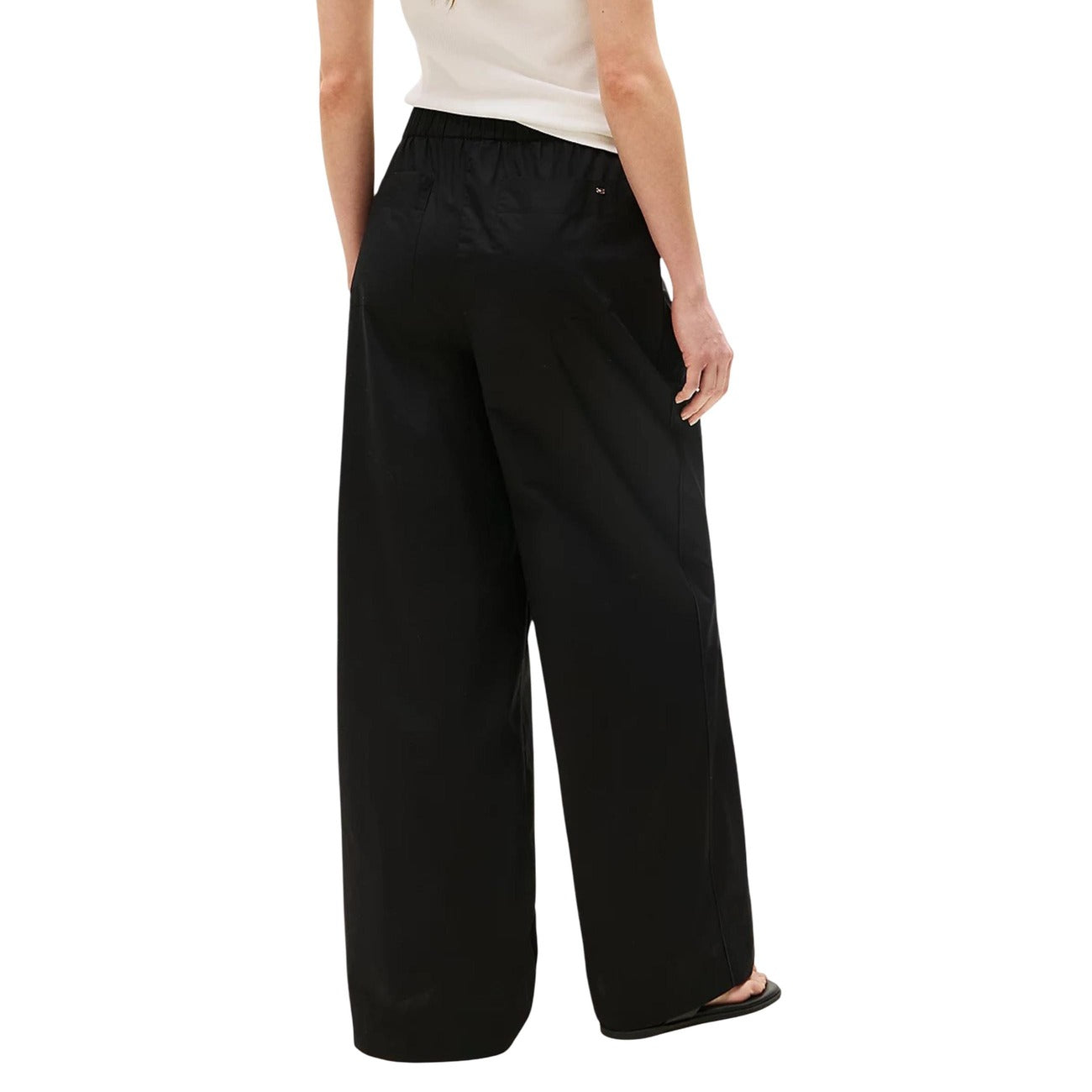 Tommy Hilfiger - Tommy Hilfiger  Women Trousers