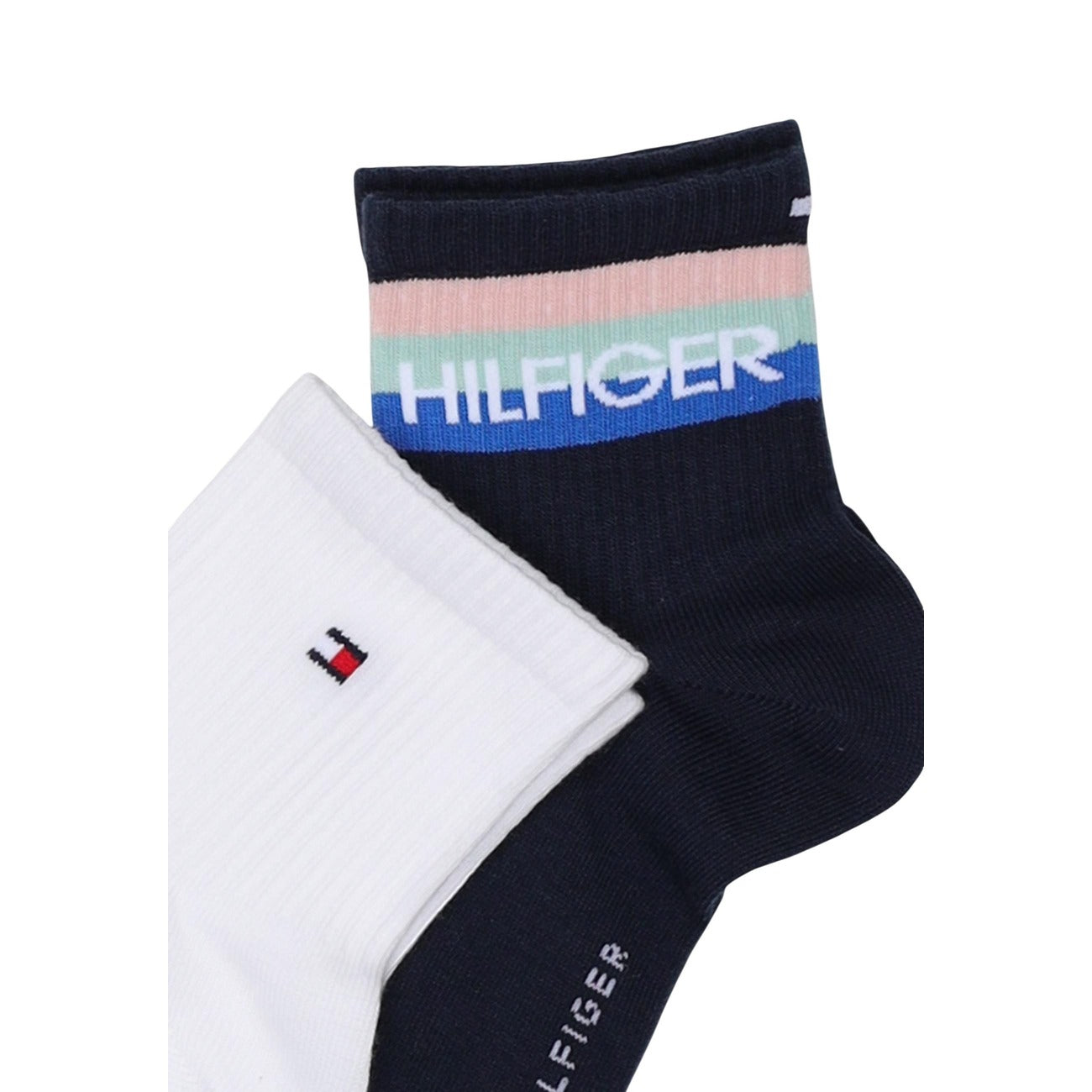 Tommy Hilfiger - Tommy Hilfiger Men Underwear