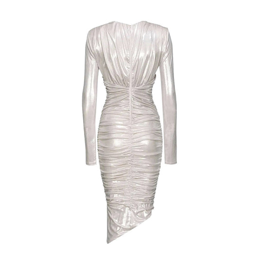 Pinko - Pinko  Women Dress