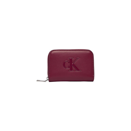 Calvin Klein - Calvin Klein  Women Wallet