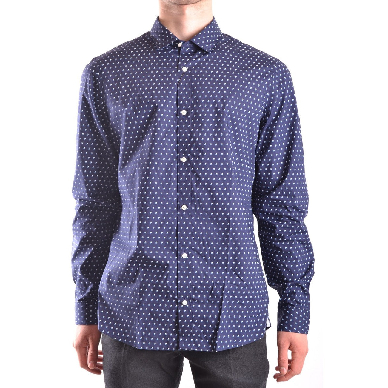 Michael Kors - Michael Kors Men Shirt